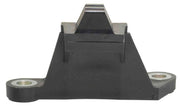 NTK EH0147 Engine Crankshaft Position Sensor