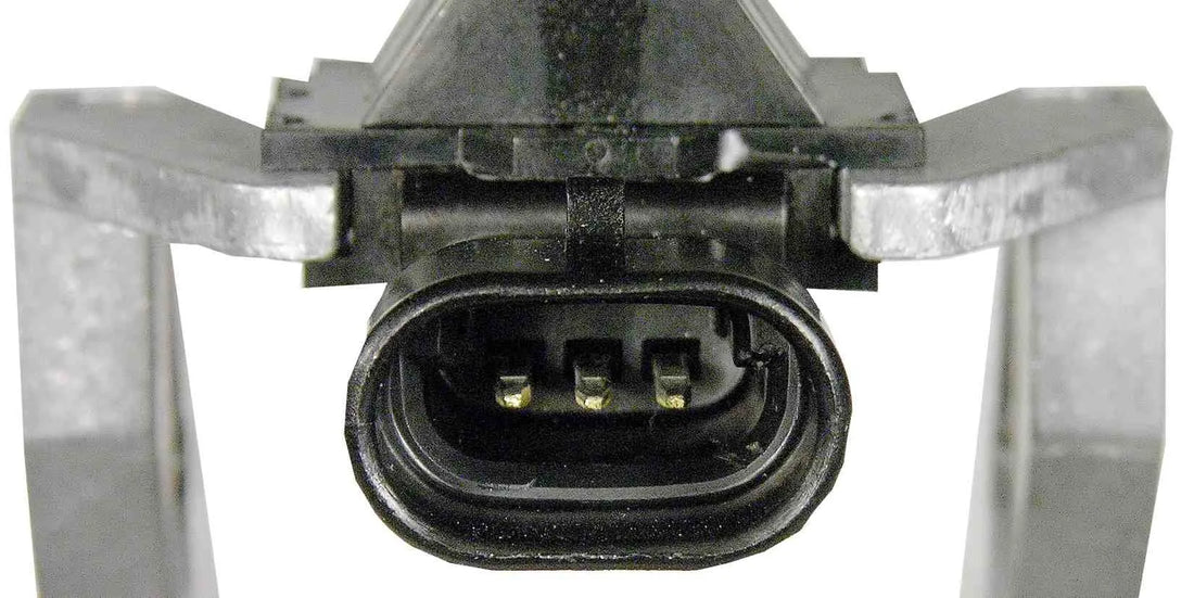 NTK EH0148 1989 Pontiac Firebird Engine Crankshaft Position Sensor