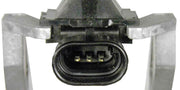 NTK EH0148 1989 Pontiac Firebird Engine Crankshaft Position Sensor