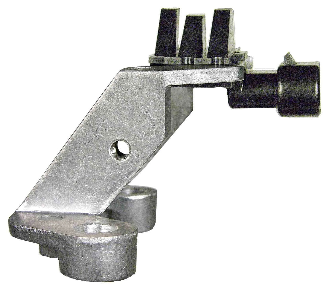 NTK EH0148 1989 Pontiac Firebird Engine Crankshaft Position Sensor