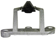 NTK EH0148 1989 Pontiac Firebird Engine Crankshaft Position Sensor