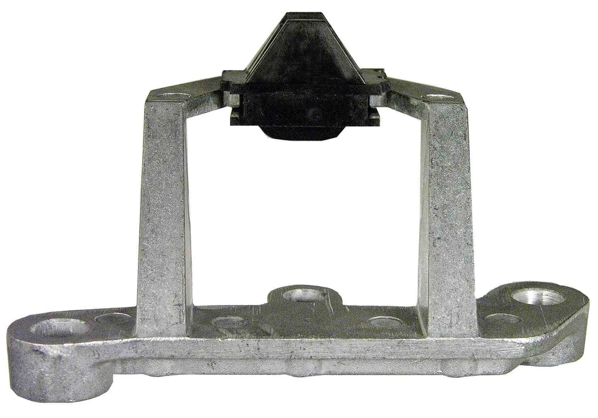 NTK EH0148 1989 Pontiac Firebird Engine Crankshaft Position Sensor