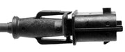 NTK EH0150 Engine Crankshaft Position Sensor