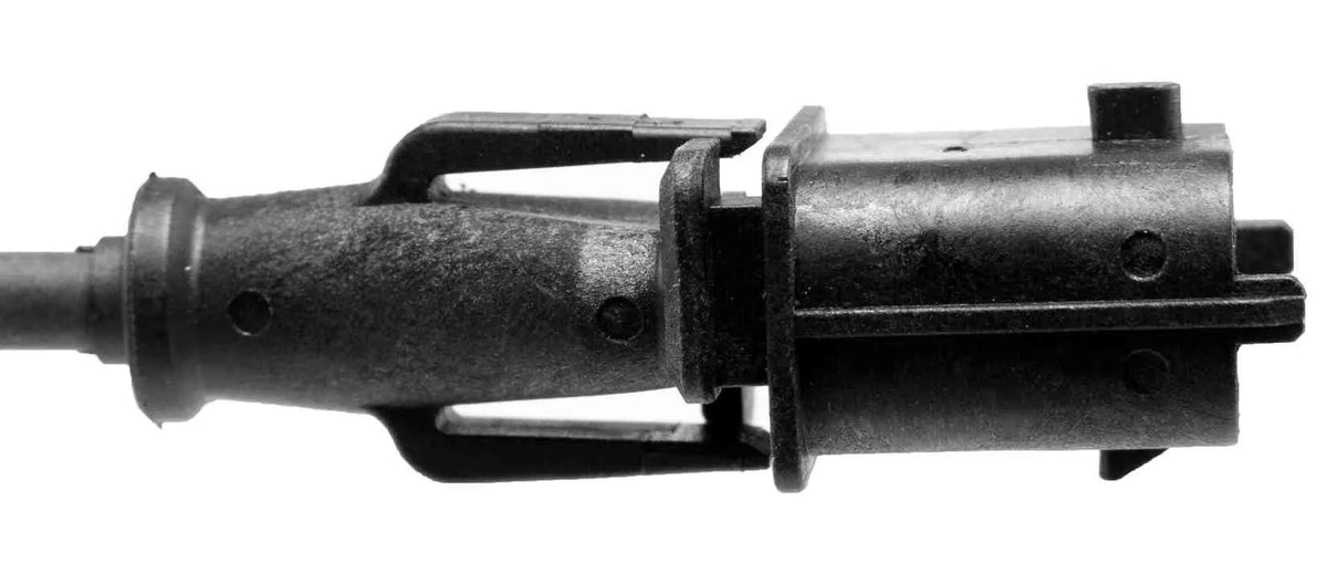 NTK EH0150 Engine Crankshaft Position Sensor