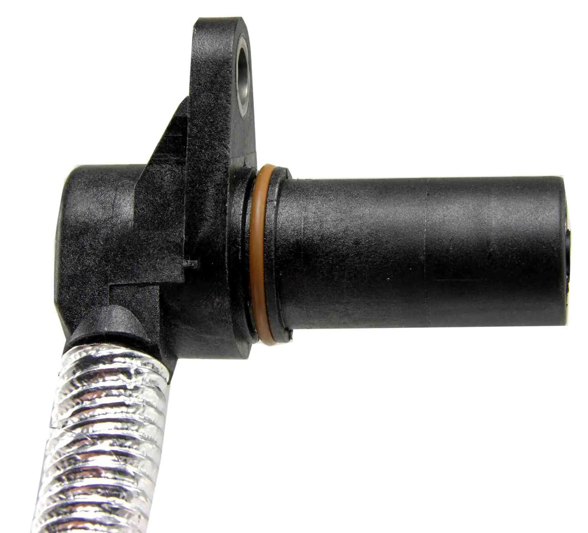 NTK EH0150 2003-2004 Cadillac CTS Engine Crankshaft Position Sensor