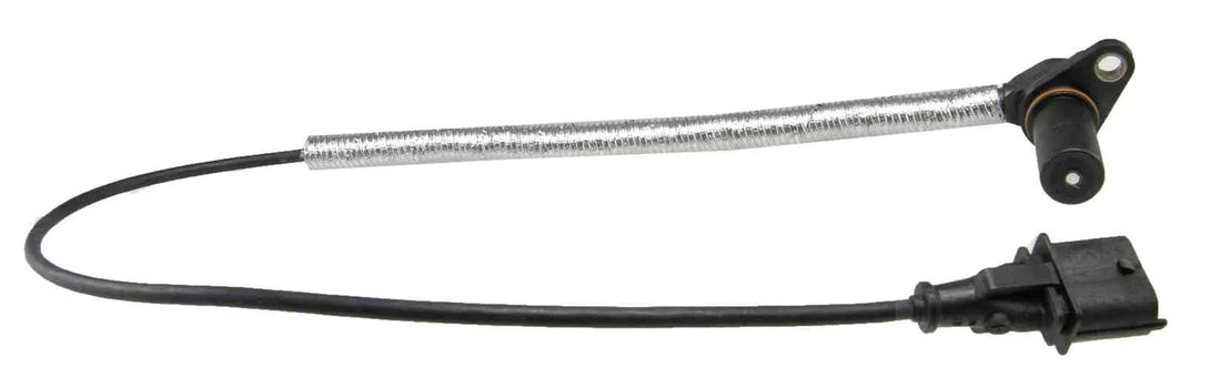 NTK EH0150 Engine Crankshaft Position Sensor