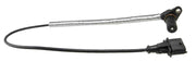 NTK EH0150 Engine Crankshaft Position Sensor