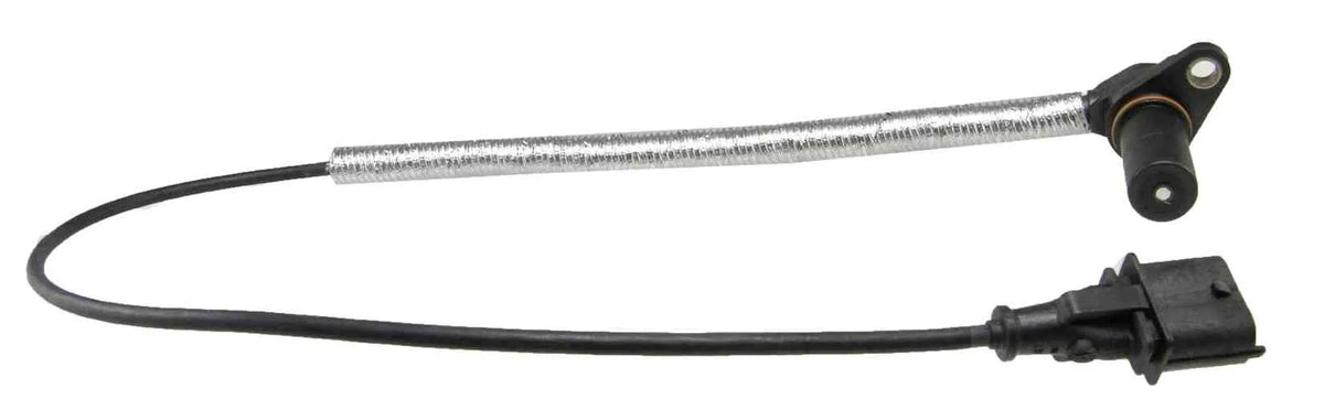 NTK EH0150 Engine Crankshaft Position Sensor