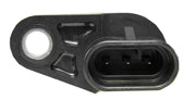 NTK EH0152 2000-2005 Cadillac DeVille Engine Crankshaft Position Sensor