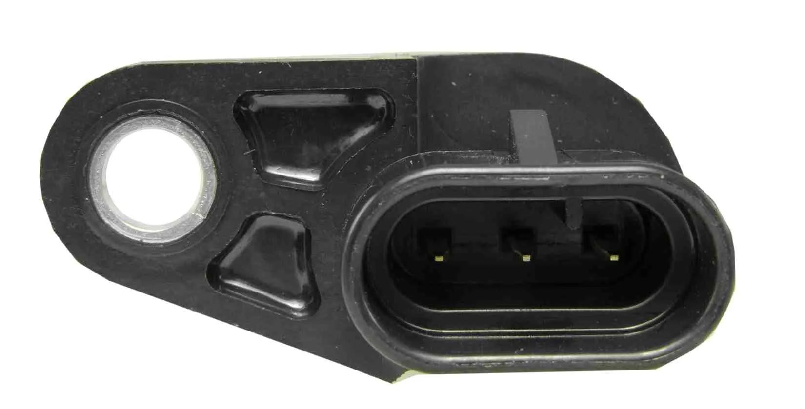 NTK EH0152 2000-2005 Cadillac DeVille Engine Crankshaft Position Sensor