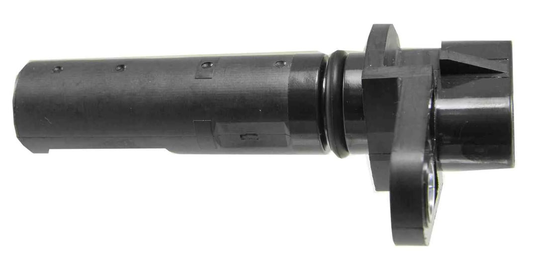 NTK EH0152 2000-2005 Cadillac DeVille Engine Crankshaft Position Sensor