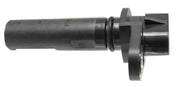 NTK EH0152 2000-2005 Cadillac DeVille Engine Crankshaft Position Sensor