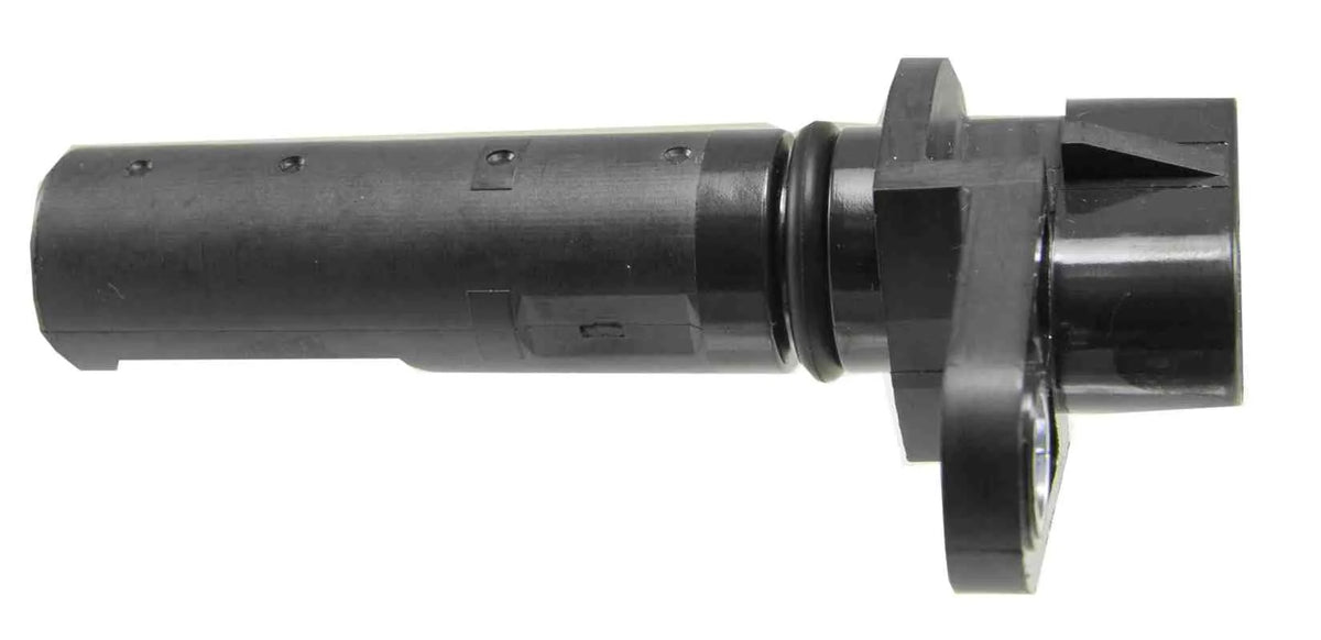 NTK EH0152 2000-2005 Cadillac DeVille Engine Crankshaft Position Sensor