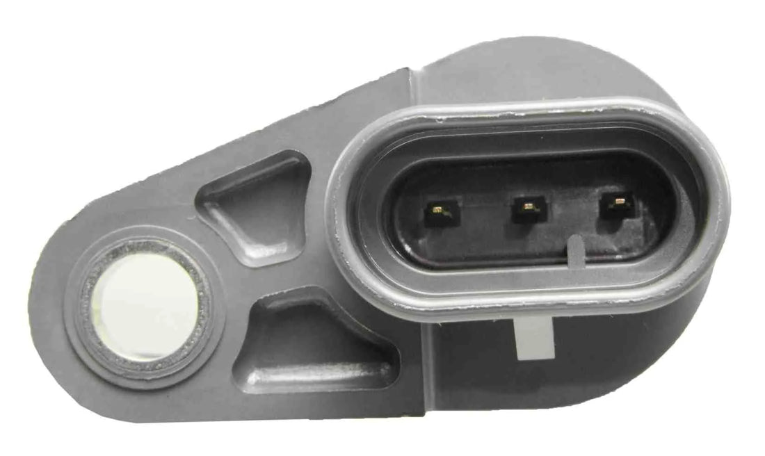 NTK EH0153 Engine Crankshaft Position Sensor