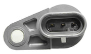 NTK EH0153 Engine Crankshaft Position Sensor