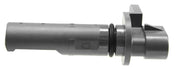 NTK EH0153 Engine Crankshaft Position Sensor