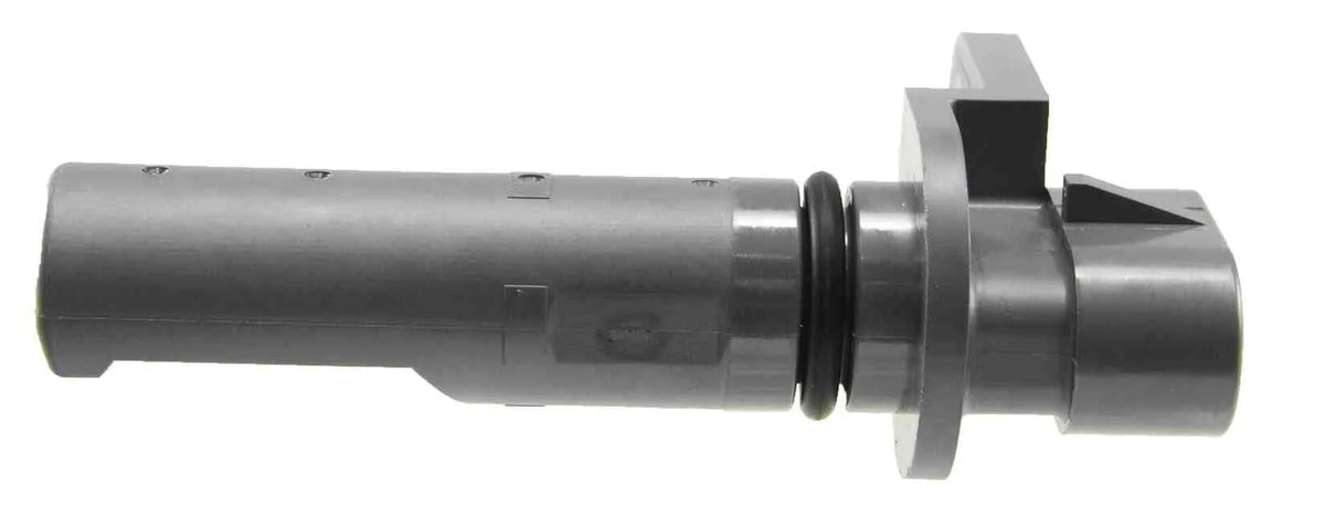 NTK EH0153 Engine Crankshaft Position Sensor
