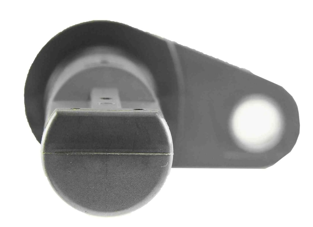 NTK EH0153 Engine Crankshaft Position Sensor