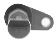 NTK EH0153 Engine Crankshaft Position Sensor