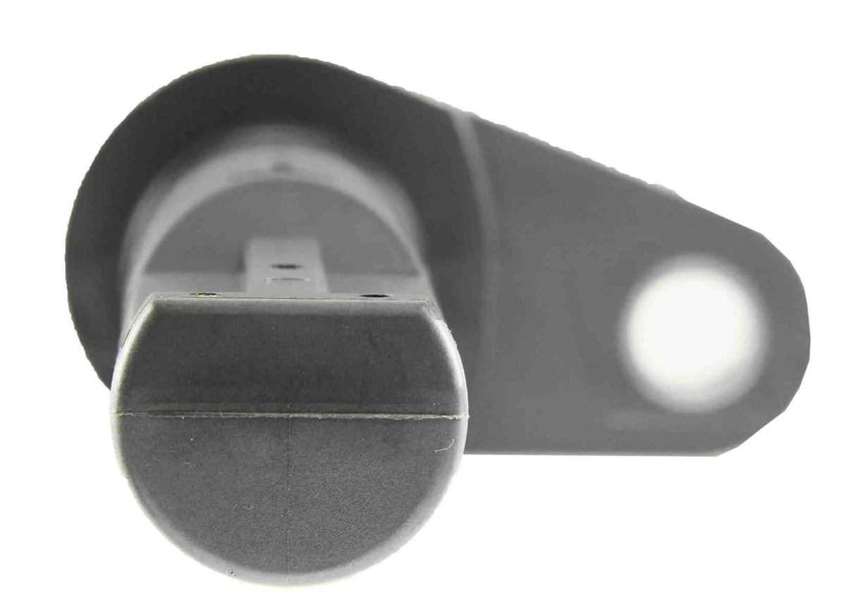 NTK EH0153 Engine Crankshaft Position Sensor
