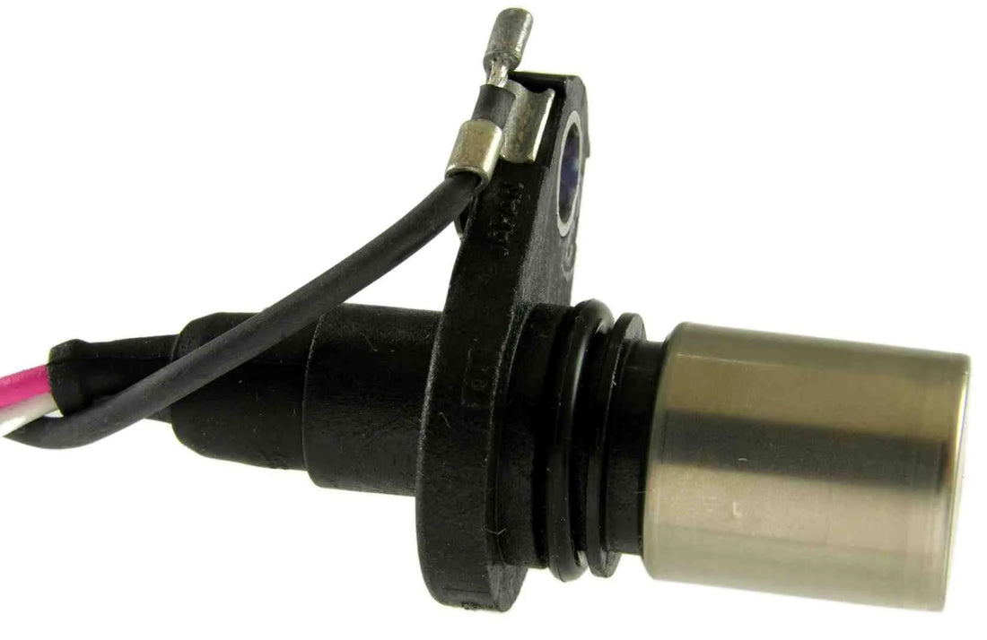 NTK EH0156 Engine Crankshaft Position Sensor