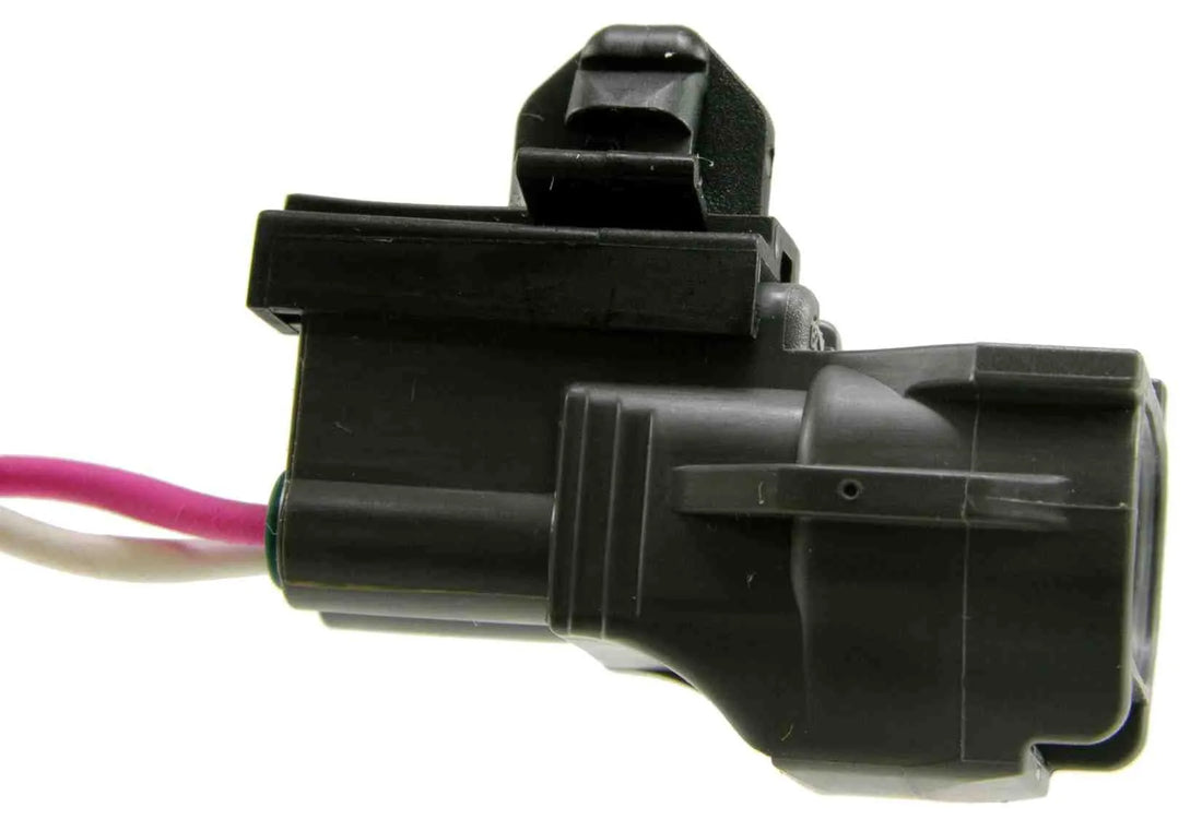 NTK EH0156 Engine Crankshaft Position Sensor