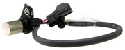 NTK EH0156 Engine Crankshaft Position Sensor