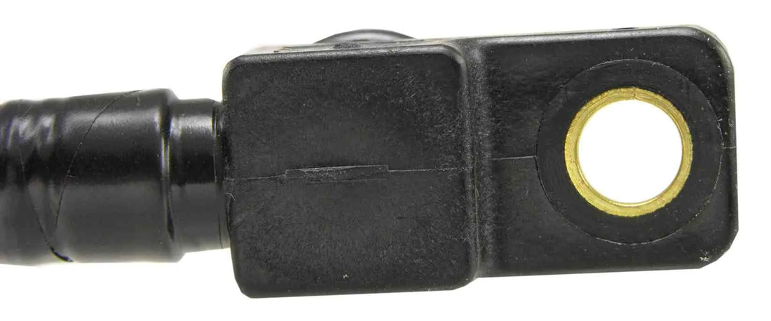 NTK EH0159 2007-2009 Suzuki SX4 Engine Crankshaft Position Sensor