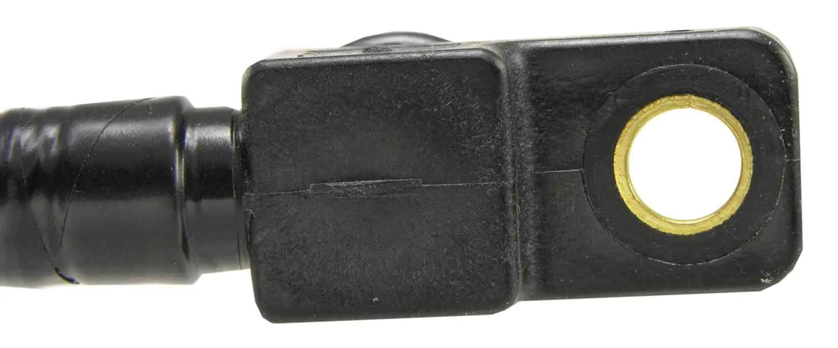 NTK EH0159 2007-2009 Suzuki SX4 Engine Crankshaft Position Sensor