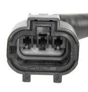 NTK EH0159 2007-2009 Suzuki SX4 Engine Crankshaft Position Sensor