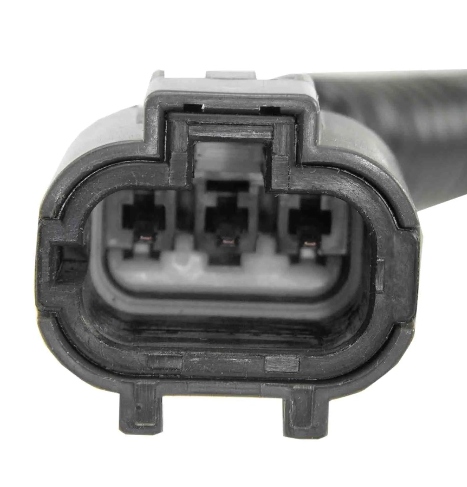 NTK EH0159 2007-2009 Suzuki SX4 Engine Crankshaft Position Sensor