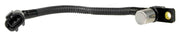 NTK EH0159 2007-2009 Suzuki SX4 Engine Crankshaft Position Sensor