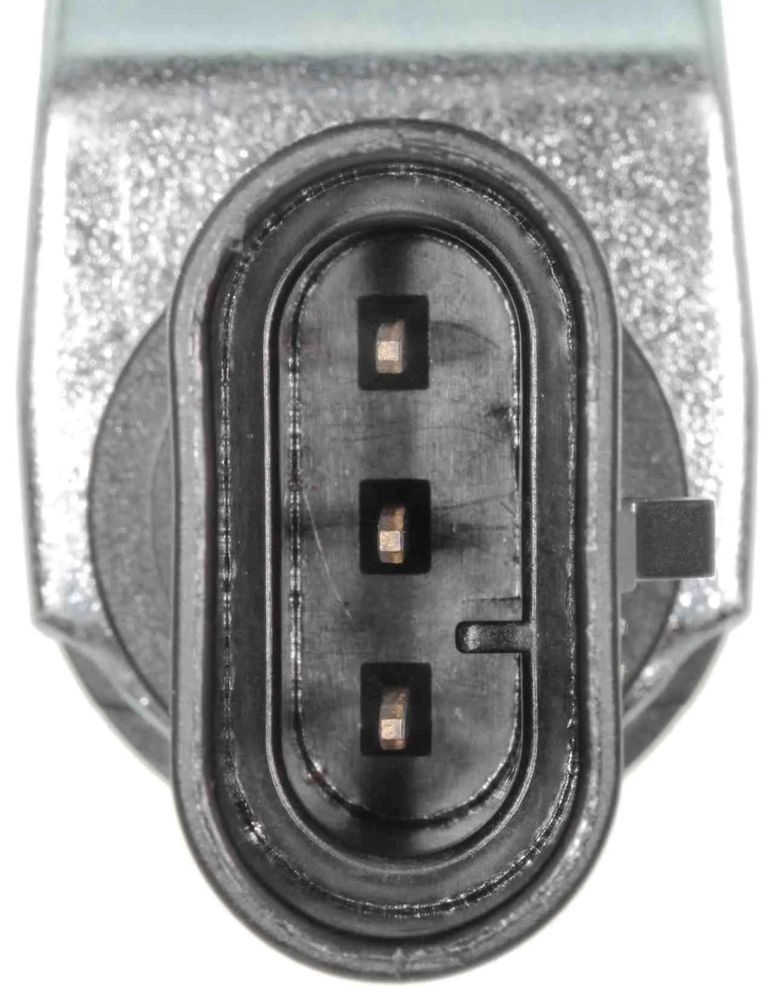 NTK EH0160 2001-2007 Chevrolet Silverado 3500 Engine Crankshaft Position Sensor