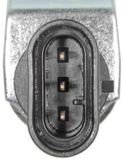 NTK EH0160 2001-2007 Chevrolet Silverado 3500 Engine Crankshaft Position Sensor
