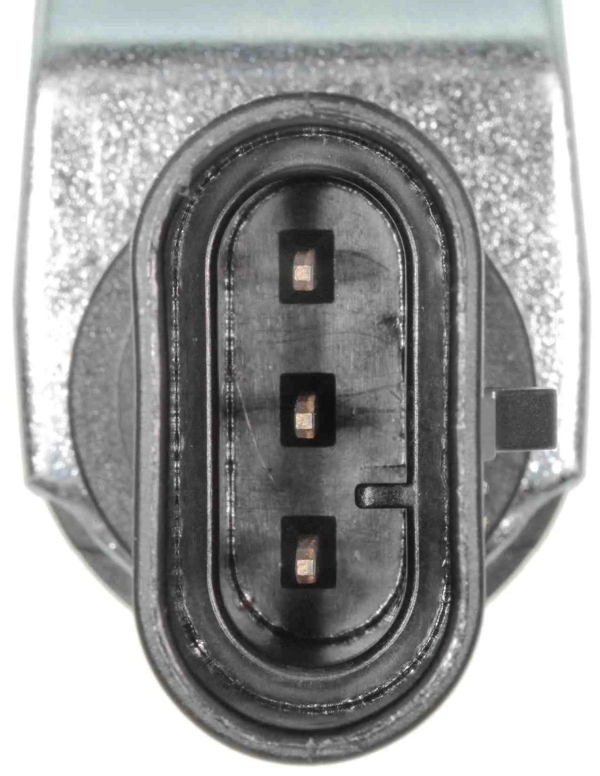NTK EH0160 2001-2007 Chevrolet Silverado 3500 Engine Crankshaft Position Sensor