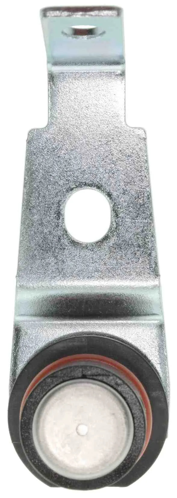 NTK EH0160 2001-2007 Chevrolet Silverado 3500 Engine Crankshaft Position Sensor