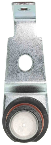 NTK EH0160 2001-2007 Chevrolet Silverado 3500 Engine Crankshaft Position Sensor