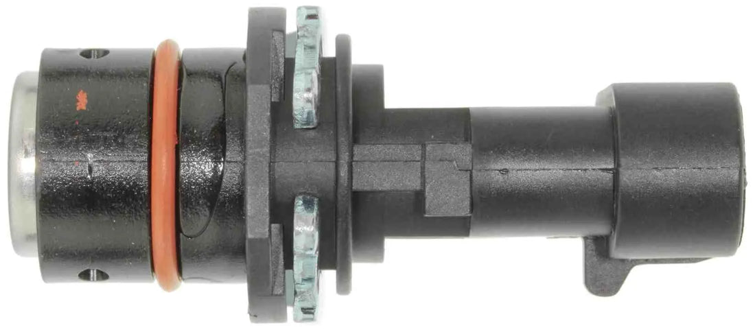 NTK EH0160 2001-2007 Chevrolet Silverado 3500 Engine Crankshaft Position Sensor