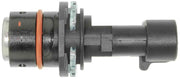 NTK EH0160 2001-2007 Chevrolet Silverado 3500 Engine Crankshaft Position Sensor