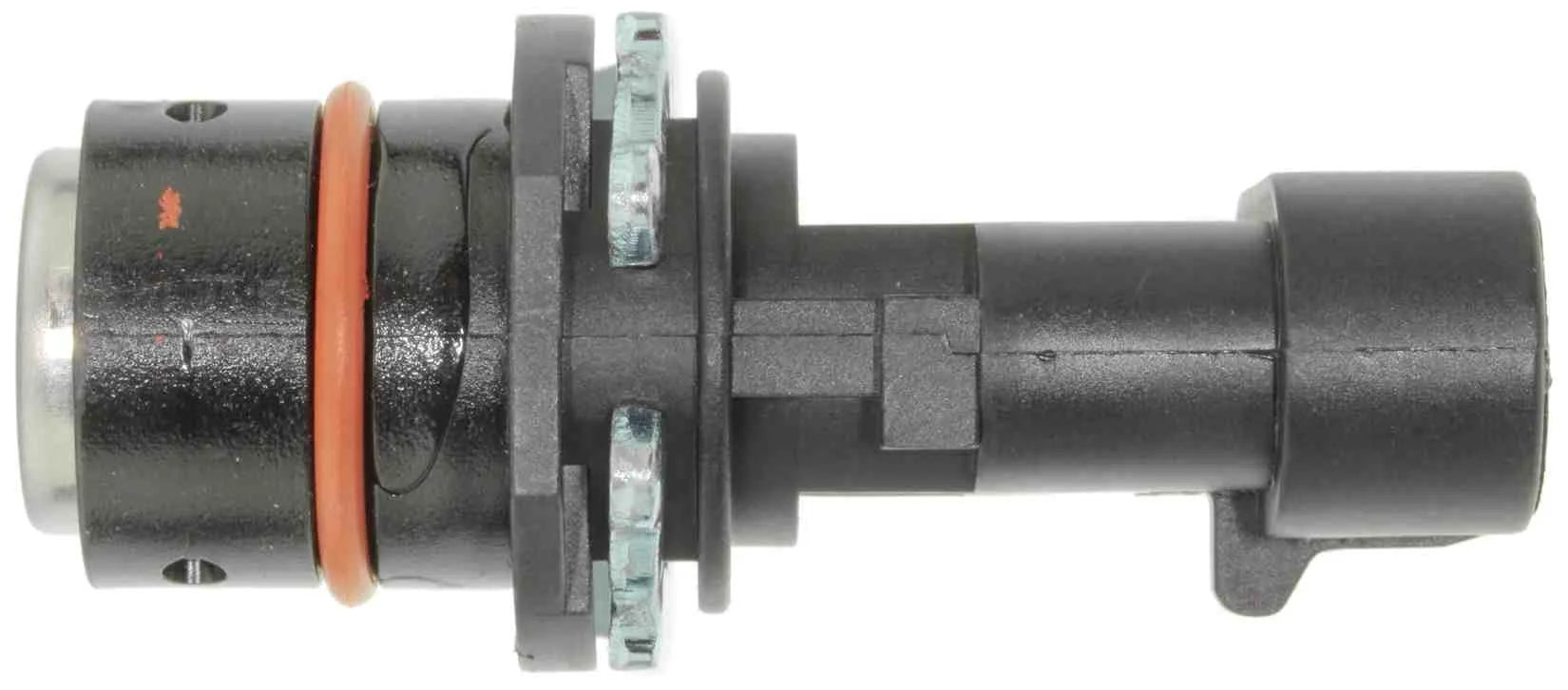NTK EH0160 2001-2007 Chevrolet Silverado 3500 Engine Crankshaft Position Sensor