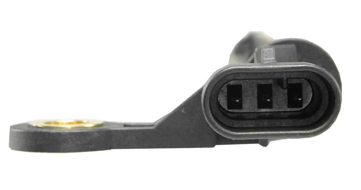 NTK EH0162 Engine Crankshaft Position Sensor