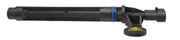 NTK EH0162 Engine Crankshaft Position Sensor