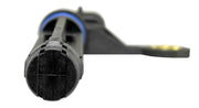 NTK EH0162 Engine Crankshaft Position Sensor