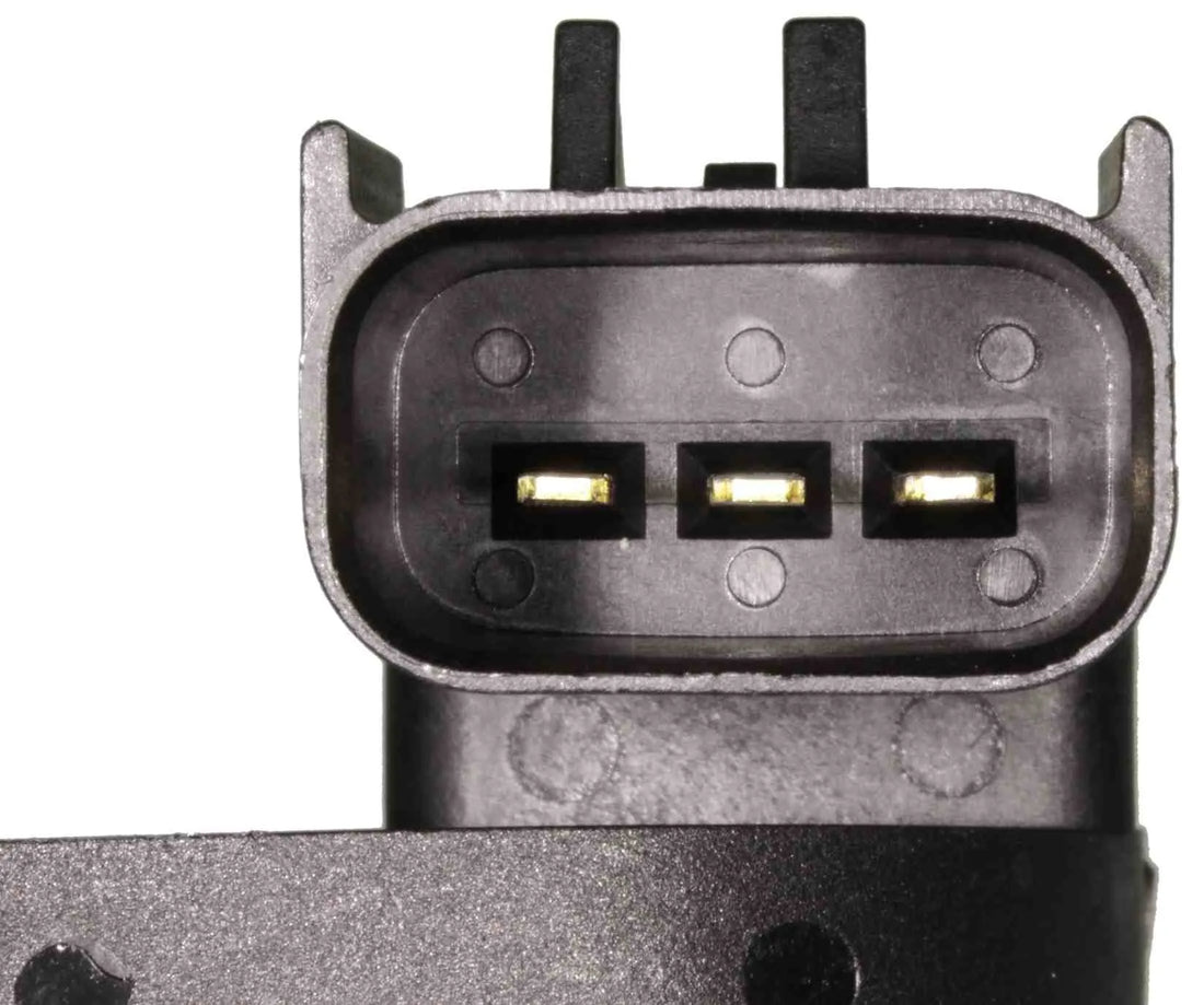 NTK EH0163 1995-2005 Chrysler Cirrus Engine Crankshaft Position Sensor