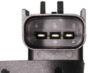 NTK EH0163 1995-2005 Chrysler Cirrus Engine Crankshaft Position Sensor