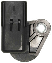NTK EH0163 1995-2005 Chrysler Cirrus Engine Crankshaft Position Sensor