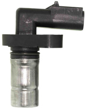 NTK EH0163 1995-2005 Chrysler Cirrus Engine Crankshaft Position Sensor