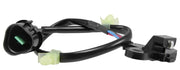 NTK EH0164 2001 Chrysler Sebring Engine Crankshaft Position Sensor