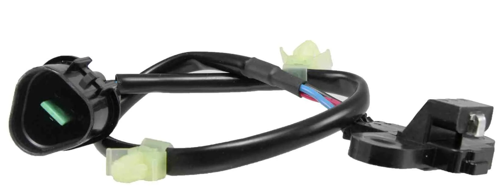 NTK EH0164 2001 Chrysler Sebring Engine Crankshaft Position Sensor