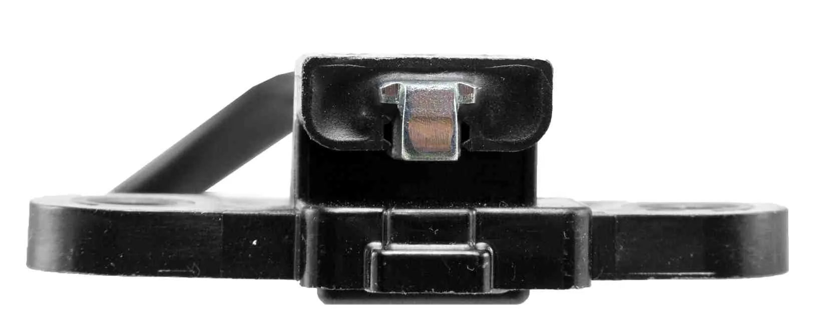 NTK EH0164 2001 Chrysler Sebring Engine Crankshaft Position Sensor